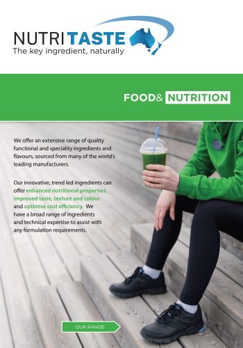 F&N Brochure Update February 2024-email-1